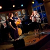 Bistro Hijazz 